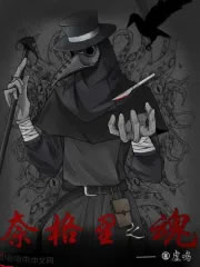 奈格里之魂