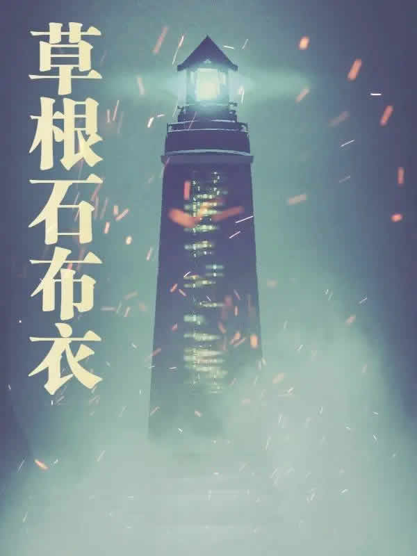 /upload/images/20250603/20250603161412231950126351.jpg